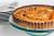 Image of Apple Almond Pie, ifood.tv